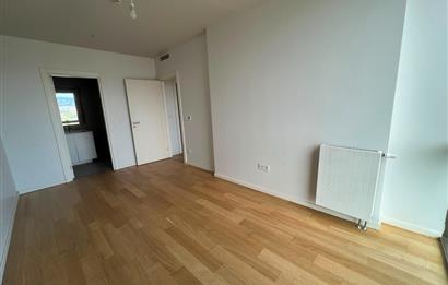 Yenitepe Kadıköy Nuhoğlu 1. Etap 2+1 Kiralık Daire 