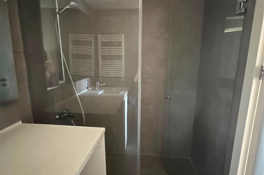 Yenitepe Kadıköy Nuhoğlu 1. Etap 2+1 Kiralık Daire 