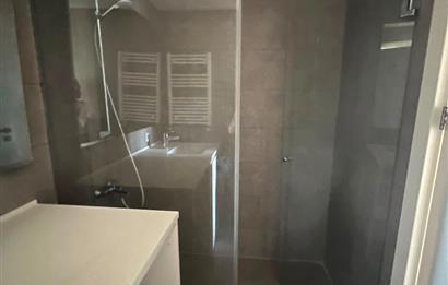 Yenitepe Kadıköy Nuhoğlu 1. Etap 2+1 Kiralık Daire 