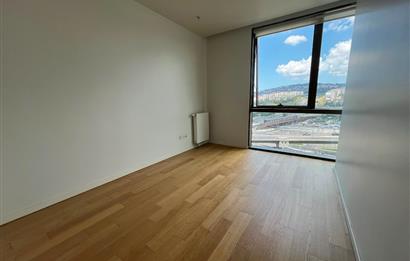 Yenitepe Kadıköy Nuhoğlu 1. Etap 2+1 Kiralık Daire 
