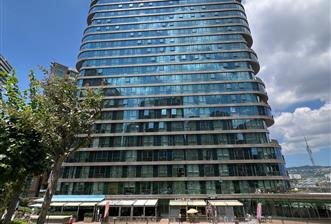 Yenitepe Kadıköy Nuhoğlu 1. Etap 2+1 Kiralık Daire  - 1 - 35805