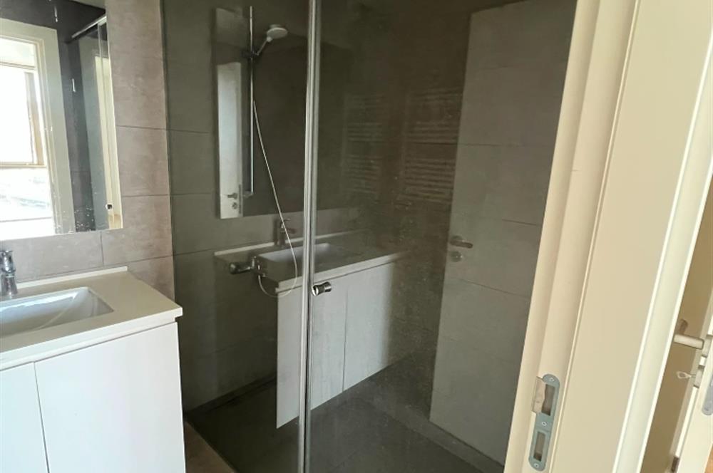 Yenitepe Kadıköy Nuhoğlu 1. Etap 2+1 Kiralık Daire 