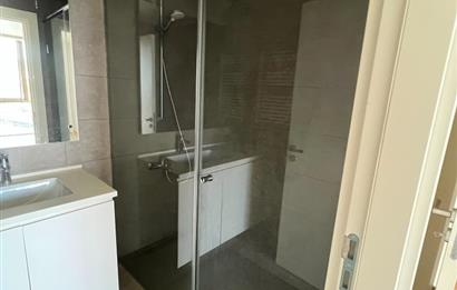 Yenitepe Kadıköy Nuhoğlu 1. Etap 2+1 Kiralık Daire 