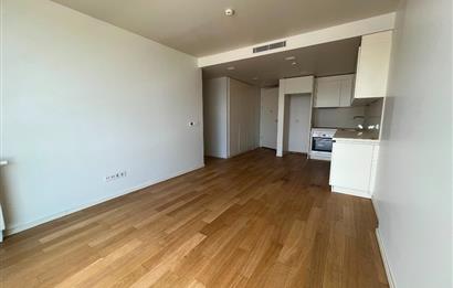 Yenitepe Kadıköy Nuhoğlu 1. Etap 2+1 Kiralık Daire 
