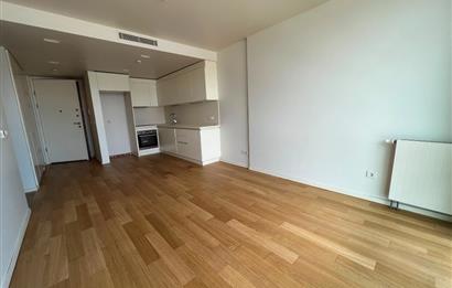 Yenitepe Kadıköy Nuhoğlu 1. Etap 2+1 Kiralık Daire 