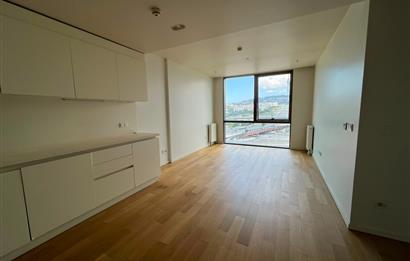 Yenitepe Kadıköy Nuhoğlu 1. Etap 2+1 Kiralık Daire 