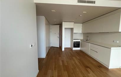 Yenitepe Kadıköy Nuhoğlu 1. Etap 2+1 Kiralık Daire 