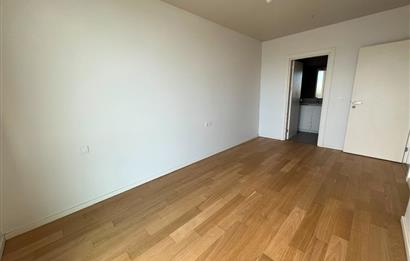 Yenitepe Kadıköy Nuhoğlu 1. Etap 2+1 Kiralık Daire 