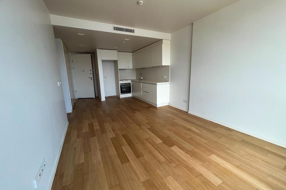 Yenitepe Kadıköy Nuhoğlu 1. Etap 2+1 Kiralık Daire 