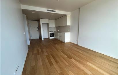 Yenitepe Kadıköy Nuhoğlu 1. Etap 2+1 Kiralık Daire 