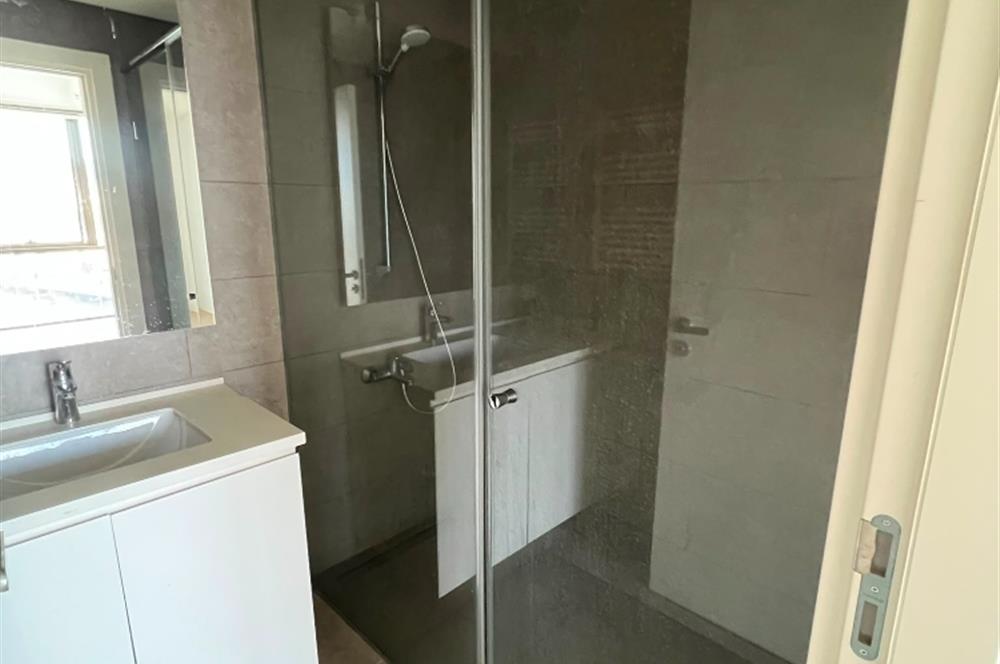 Yenitepe Kadıköy Nuhoğlu 1. Etap 2+1 Kiralık Daire 
