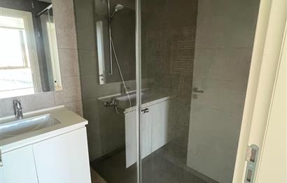 Yenitepe Kadıköy Nuhoğlu 1. Etap 2+1 Kiralık Daire 