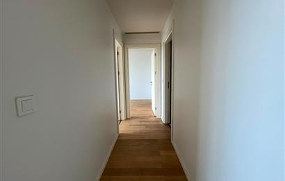 Yenitepe Kadıköy Nuhoğlu 1. Etap 2+1 Kiralık Daire 