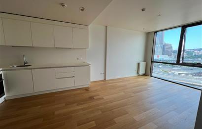 Yenitepe Kadıköy Nuhoğlu 1. Etap 2+1 Kiralık Daire 