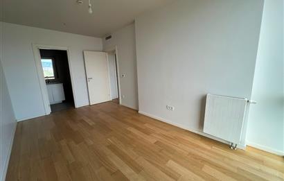 Yenitepe Kadıköy Nuhoğlu 1. Etap 2+1 Kiralık Daire 