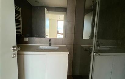 Yenitepe Kadıköy Nuhoğlu 1. Etap 2+1 Kiralık Daire 