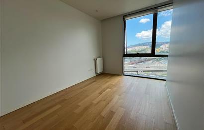 Yenitepe Kadıköy Nuhoğlu 1. Etap 2+1 Kiralık Daire 