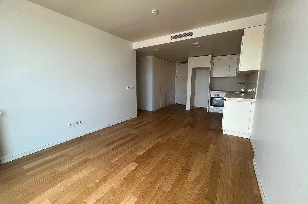 Yenitepe Kadıköy Nuhoğlu 1. Etap 2+1 Kiralık Daire 
