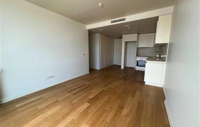 Yenitepe Kadıköy Nuhoğlu 1. Etap 2+1 Kiralık Daire 