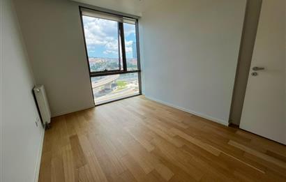 Yenitepe Kadıköy Nuhoğlu 1. Etap 2+1 Kiralık Daire 