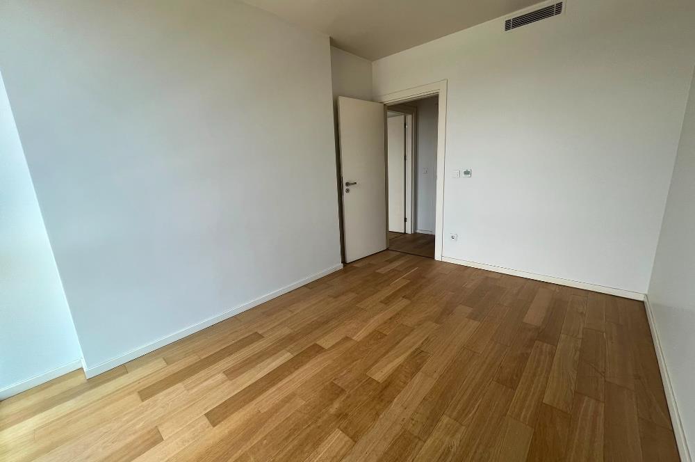Yenitepe Kadıköy Nuhoğlu 1. Etap 2+1 Kiralık Daire 