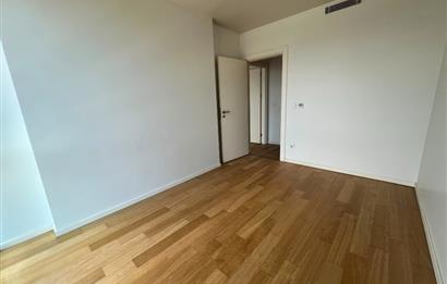 Yenitepe Kadıköy Nuhoğlu 1. Etap 2+1 Kiralık Daire 