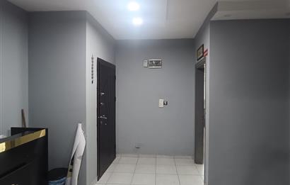 CENTURY 21'DEN FATSA'NIN TİCARİ MERKEZİNDE SATILIK İŞYERLERİ 