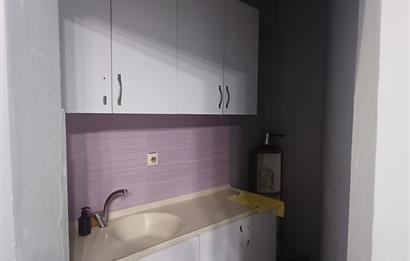 CENTURY 21'DEN FATSA'NIN TİCARİ MERKEZİNDE SATILIK İŞYERLERİ 