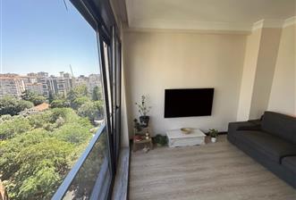 https://www.sahibinden.com/ilan/emlak-konut-satilik-goztepe-minibus-caddesi-ne-1-dk-yeni-bos-3-plus1-1327963270/detay - 1 - 35778