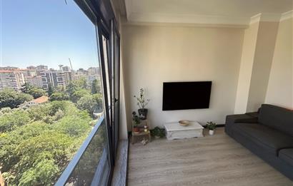 https://www.sahibinden.com/ilan/emlak-konut-satilik-goztepe-minibus-caddesi-ne-1-dk-yeni-bos-3-plus1-1327963270/detay