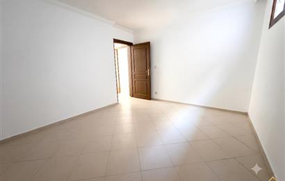Bodrum Kumbahçe'de Özel Havuzlu Otoparklı Şömineli 2+1 Satılık Daire