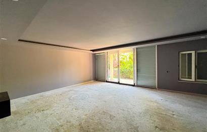 Boğaz Manzaralı Müstakil Havuzlu 6+2 Satılık Villa