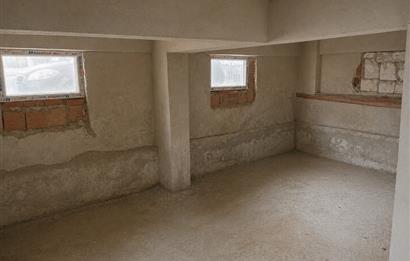C21 Cius; Küçükkumla'da 80 m² Kat Mülkiyetli Satılık Dükkan