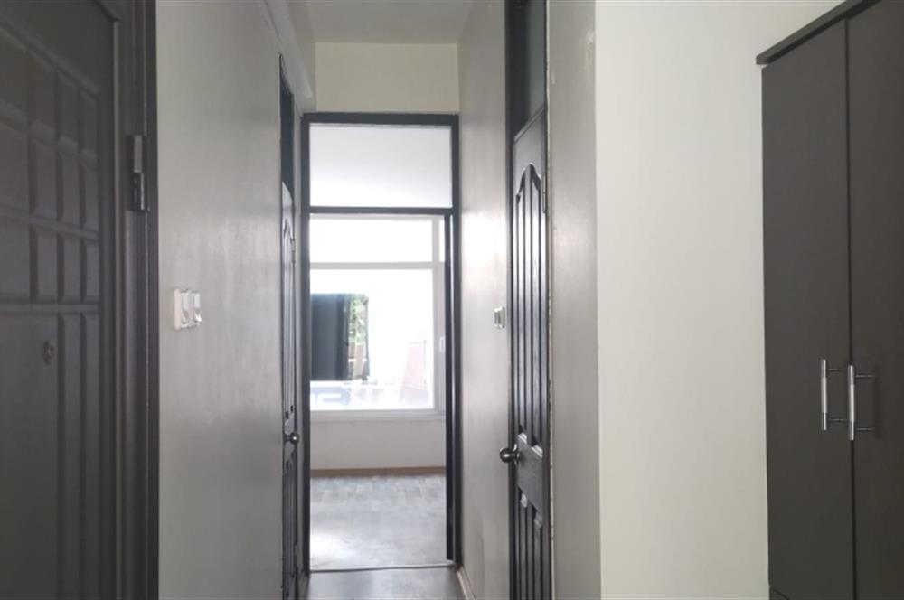 Kartal Ankara Caddesinde Kiralık 40 m2 Ofis