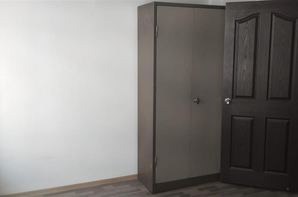 Kartal Ankara Caddesinde Kiralık 40 m2 Ofis