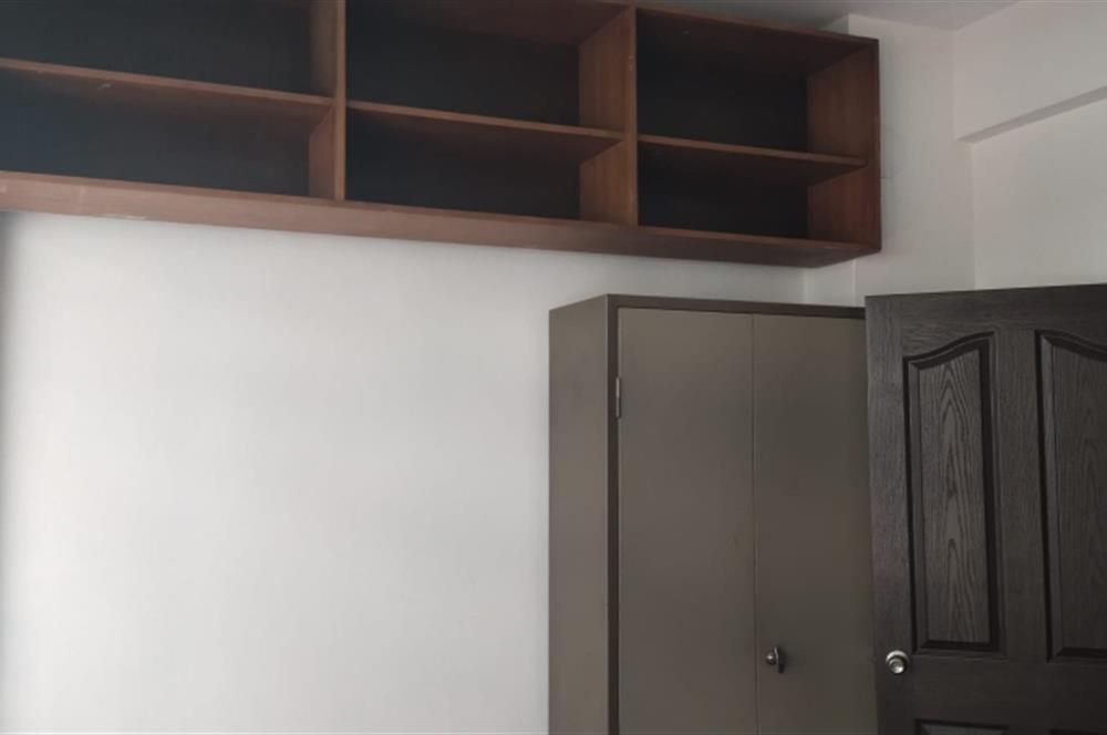 Kartal Ankara Caddesinde Kiralık 40 m2 Ofis