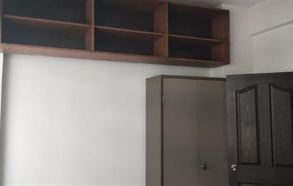 Kartal Ankara Caddesinde Kiralık 40 m2 Ofis