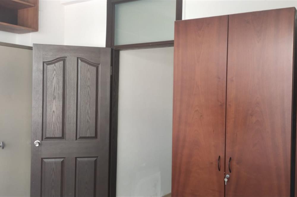 Kartal Ankara Caddesinde Kiralık 40 m2 Ofis