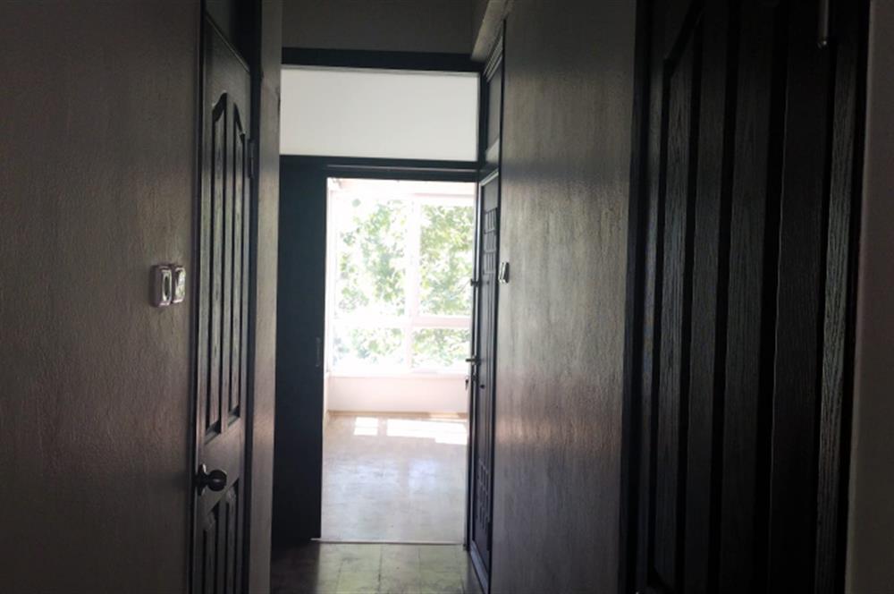 Kartal Ankara Caddesinde Kiralık 40 m2 Ofis
