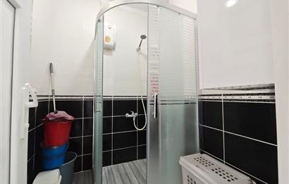 1.GÜNDOĞAN MAHALLESİNDE 2+1 SATILIK DAİRE CENTRUY21 BAL'DAN