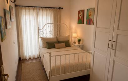 Sapanca Kurtkoy 3 + 1  villa