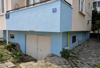 C21 Cius; Küçükkumla'da 80 m² Kat Mülkiyetli Satılık Dükkan - 1 - 35843
