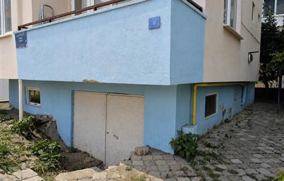 C21 Cius; Küçükkumla'da 80 m² Kat Mülkiyetli Satılık Dükkan