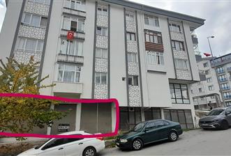 kırkkonaklar depo kiralık - 8 - 35848