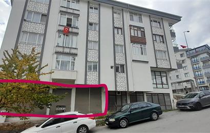kırkkonaklar depo kiralık