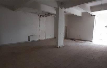 kırkkonaklar depo kiralık
