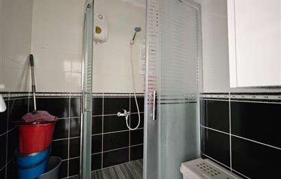 1.GÜNDOĞAN MAHALLESİNDE 2+1 SATILIK DAİRE CENTRUY21 BAL'DAN
