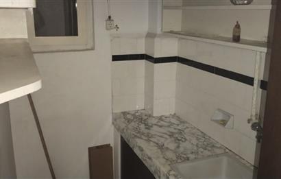 Kartal Ankara Caddesinde Kiralık 40 m2 Ofis