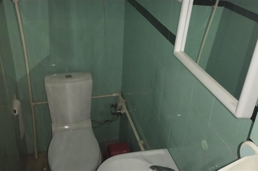 Kartal Ankara Caddesinde Kiralık 40 m2 Ofis