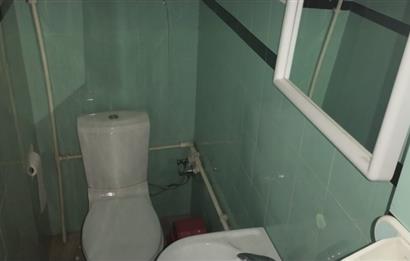 Kartal Ankara Caddesinde Kiralık 40 m2 Ofis